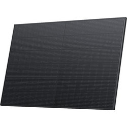Solar Panel EcoFlow Combo 2*400W Rigid (5009101011)