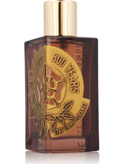 Etat Libre D'Orange 500 Years Eau de Parfum 100ml