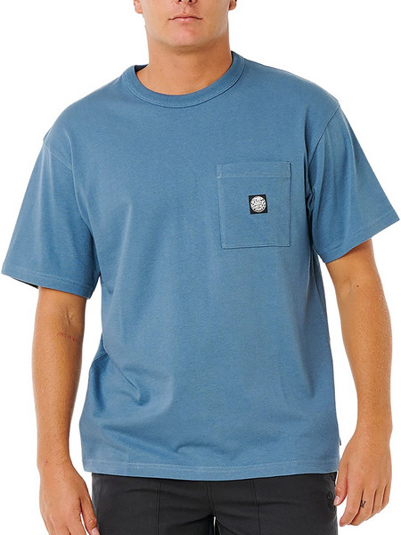 RIP CURL - PREMIUM SURF WETTIE TEE