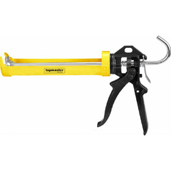 TOP MASTER Πιστόλι σιλικόνης 9''/225mm 2ης γενιάς 492002