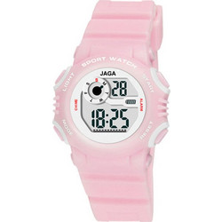 Jaga M109X Pink