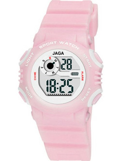 Jaga M109X Pink