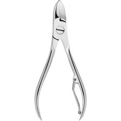 ZWILLING Classic Nail Nipper 110 mm