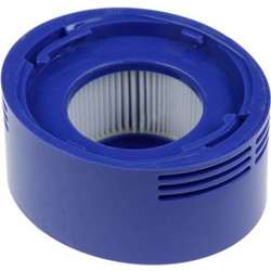 Φίλτρο σκούπας hepa DYSON 967478-01