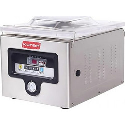 Συσκευή vacuum Kunba DZ 300 PD 031.0001
