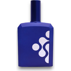 Histoires De Parfums This Is Not A Blue Bottle 1.4 Eau de Parfum 120ml