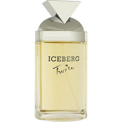 Iceberg Twice Eau de Toilette 100ml