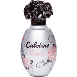 Gres Cabotine Rosalie Eau de Toilette 100ml