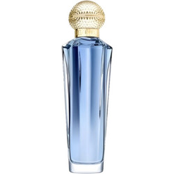 Shakira Dream Eau de Toilette 80ml
