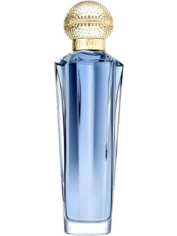 Shakira Dream Eau de Toilette 80ml
