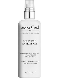 Leonor Greyl Lait Luminescence Bi-Phase 150ml
