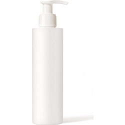 La Perla, La Perla, Soothing, Shower Oil, All Skin Types, 200, ml Refill