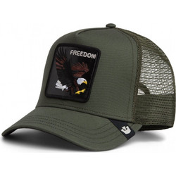 Eagle Freedom | Καπέλο Jockey