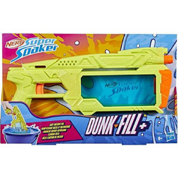 Νεροπίστολο Hasbro