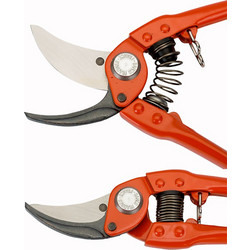 BAHCO ψαλίδι κλάδου 230mm P110-23-F
