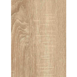 Πάγκος Κουζίνας EGGER H1145 60cm 4άρης