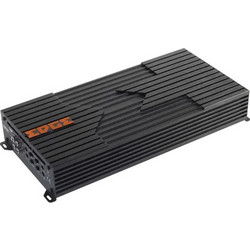 Edge EDBX200.4-E1 Ενισχυτής Αυτοκινήτου 4 Καναλιών A/B