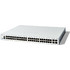 Cisco C1200-48T-4X Managed L2 Switch με 48 Θύρες Ethernet 1000Mbps και 4 SFP θύρες