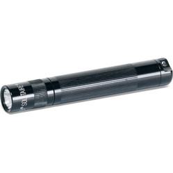 Maglite K3A016U Black