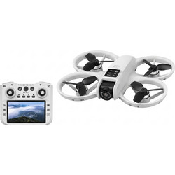 Τηλεκατευθυνόμενο Drone T3 με Κάμερα HD & Χειριστήριο με Οθόνη