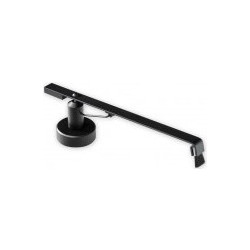 Pro-Ject Audio Sweep it E Black