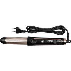 Wlinsq WL-8002 Ψαλίδι Μαλλιών για Μπούκλες 45W