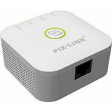 Andowl Q-C26 Wi-Fi Extender Dual Band (2.4 & 5GHz)