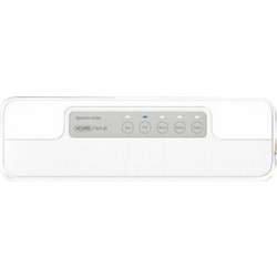 Hoomei Συσκευή Vacuum HM-6175W