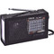 CMIK MK-148BT Black