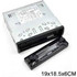 CTC-3205 Ηχοσύστημα Αυτοκινήτου με Οθόνη Αφής 1DIN USB & GPS