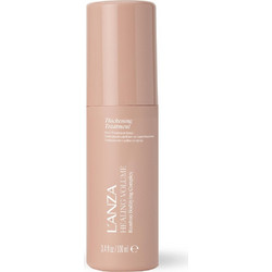 Lanza Healing Volume Thickening Spray Μαλλιών για Όγκο 100ml