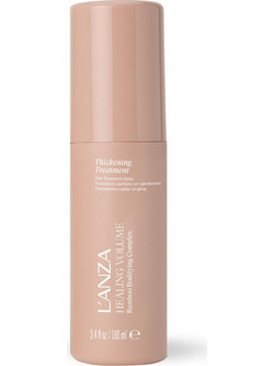 Lanza Healing Volume Thickening Spray Μαλλιών για Όγκο 100ml