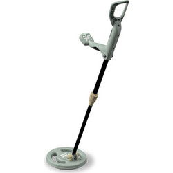 Kidywolf Metal Detector
