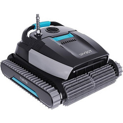 Wybot Pool Cleaning Robot L1 200W Black (L1)