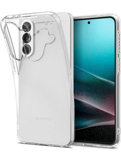 Θήκη Back Cover Για Samsung Galaxy A37 OEM