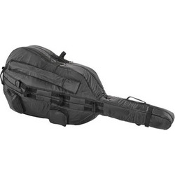 Alfred Stingl by Hofner AS-90/10-B3/4 Bass Bag 3/4