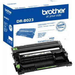 Brother DR-B023 Drum Unit (DRB023) (BRO-DR-B023)