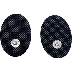 Replacement Oval-Shaped (2 pc)