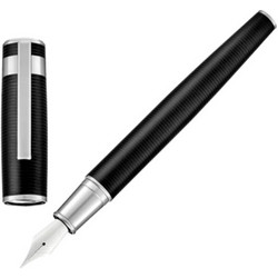 Πένα HUGO BOSS HSP6542A Arche