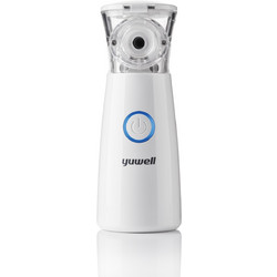 Yuwell M102 Νεφελοποιητής Ενηλίκων