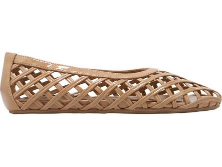 Μπαλαρίνες Nine West DIPPY3 DIPPY3 23-230 Γυναικείο
