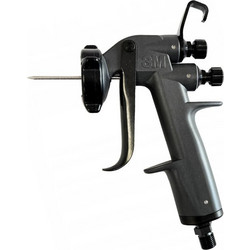 3M Performance Spray Gun 26832 Πιστόλι Ψεκασμού