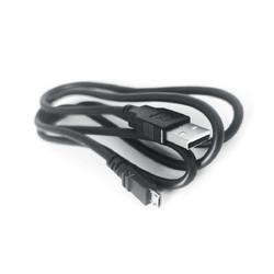 ΚΑΛΩΔΙΟ Pulsar USB