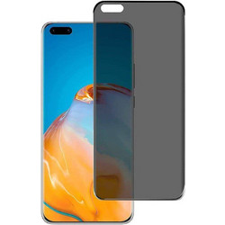 Τζαμάκι Προστασίας για Huawei Mate 40 Pro Privacy OEM