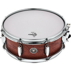 Gretsch Drums 14"x5,5" Cat. Bubinga Maple