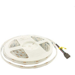 Ταινία led ισχύος 14w/m 576led/m COB IP20 RGB STRIPLED-PLUS 5 μέτρα 5541040 VITO