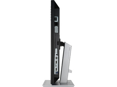 Asus PA247CV IPS Monitor 23.8" 1920x1080 FHD 75Hz 5ms