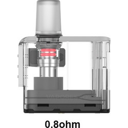 Vaporesso Apex Pod 5ml - 0.8ohm 5ml