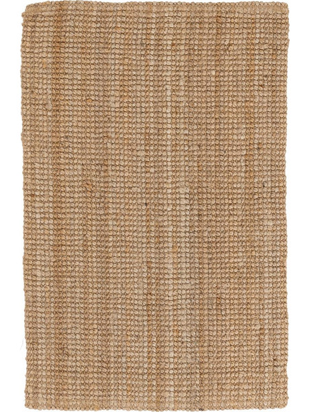 Ψάθα Earth TERRA Royal Carpet - Royal Carpet 60x90