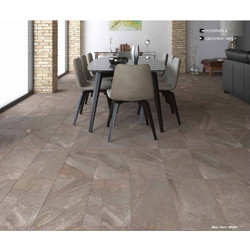 Kolossos Mojo 30x60 cm Πλακάκι Δαπέδου και Τοίχου Πορσελανάτο